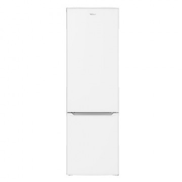 TESLA Kombinovani frižider RC2700H1