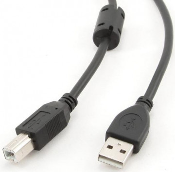 USB 2.0 Printer Kabal za štampač 1.8m