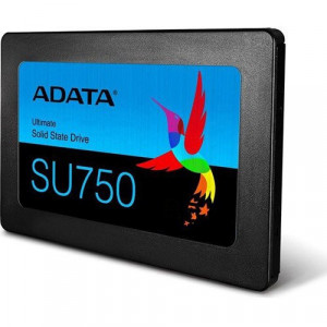 ADATA SSD Ultimate SU750 1TB - ASU750SS-1TT-C