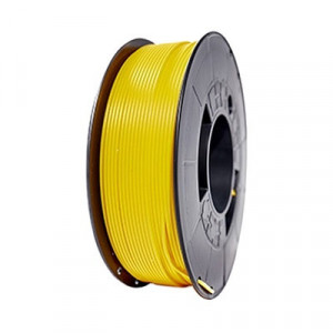 ANYCUBIC (PLA filament) Yellow (1,75mm)