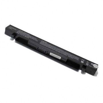 Baterija za laptop Asus X550 14.8V 2600mAh HQ2200
