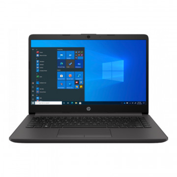 HP 240 G7 1L3L4EA i3-1005G1 3.4Ghz 4GB 1TB