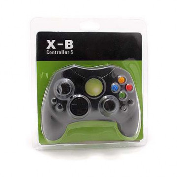 Joypad za X-BOX crni