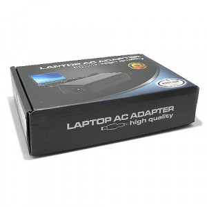 Punjac za laptop HP Sleekbook 19.5-3.33A (4.8*1.7) 65W Duzi konektor