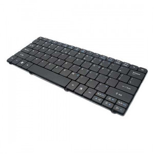 Tastatura za laptop za Acer AO722/751/753