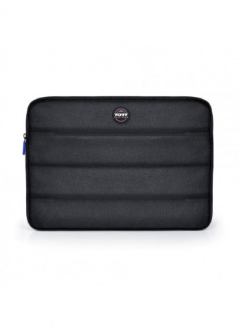 Torba za laptop Port Land sleeve 15.6"