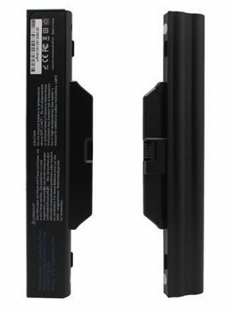 Zamenska Baterija za laptop HP Compaq 6720/6730/6820/6830s 10.8V 5200mAh