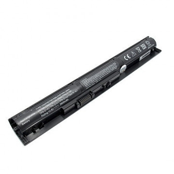 Zamenska Baterija za laptop HP ProBook 450/440 G2 VI04 14.8V 2600mAh