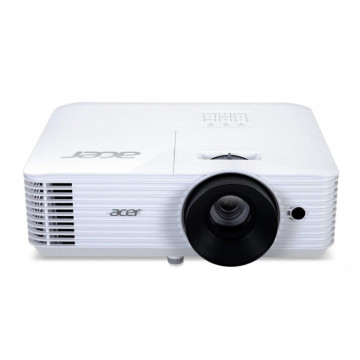 Acer projektor X118HP White
