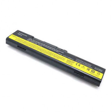 Baterija laptop IBM ThinkPad X30-6 10.8V-5200mAh.FRU 92P1096