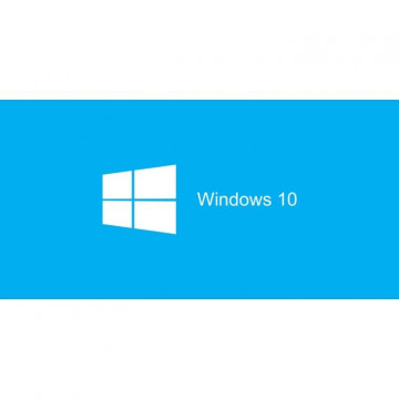 Instalacija orginalnih operativnih sistema x32/x64 ( Win 7 / 8.1 / 10 )
