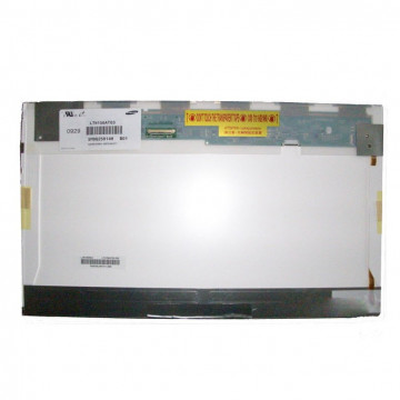 LCD Panel 15.6" (LTN156AT03) 1366x768 desni konektor LED