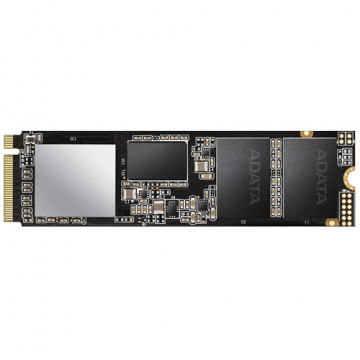LEXAR NM100 256GB SSD, M.2 2280, SATA (6Gb s), up to 550 MB s read and 440 MB s write ( LNM100-256RB )