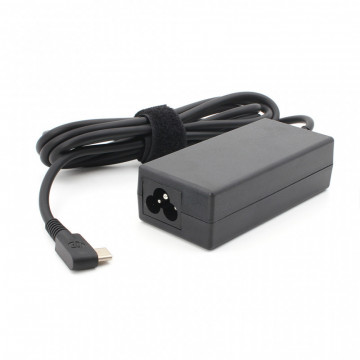 Punjac za laptop HP Type C 45W HQ 20V-2.25A 45W