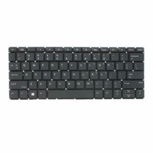 Tastatura za laptop HP 840 G5