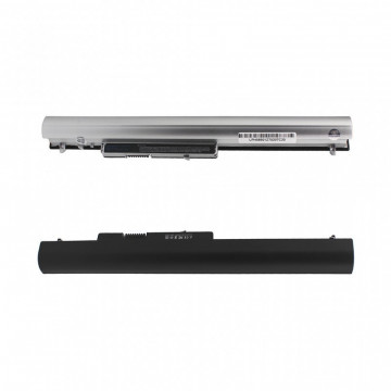 Zamenska Baterija za HP LA04, HP 340 G1/G2, 345 G1/G2, 350 G1/G2 355 G1/G2 2600 mAh