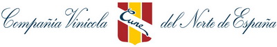 Compania Vinicola del Norte de Espana