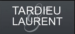 Maison Tardieu Laurent