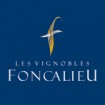 Vignobles FONCALIEU