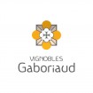 Vignobles GABORIAUD