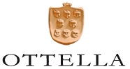 OTTELLA di Francesco e Michele Montresor