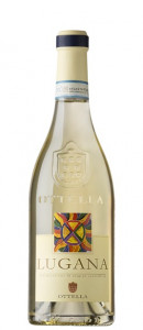 OTTELLA Lugana 2017