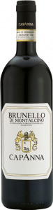 Brunello CAPANNA 2013