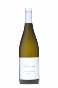 Sancerre 2015
