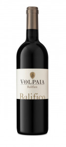 Balifico 2010