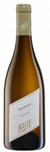 Chardonnay Grand Reserve ROSSERN 2013