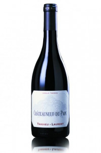 Chateauneuf-du-Pape 2016