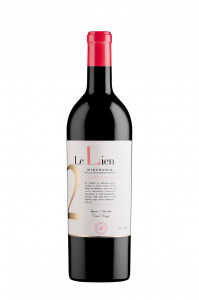 Le Lien 2012