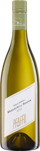 Gr. Veltliner HUND 2017