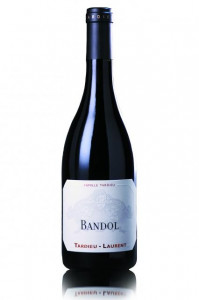 Bandol 2012