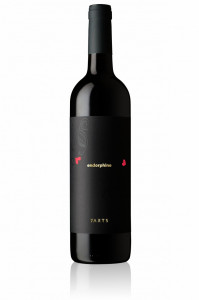 Endorphine 2018