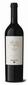 Privada Cuvee 2013