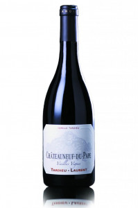 Chateauneuf-du-Pape VV 2016