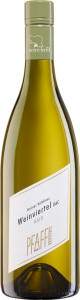 Gr. Veltliner HAID 2017