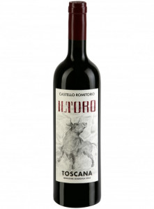 Il Toro 2013