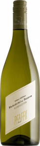 Gruner Veltliner HUNDSLEITEN 2015