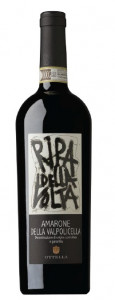 RIPA DELLA VOLTA 2013