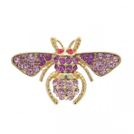 Brosa BH054