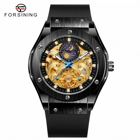 Ceas automatic Forsining FOR5031-V6