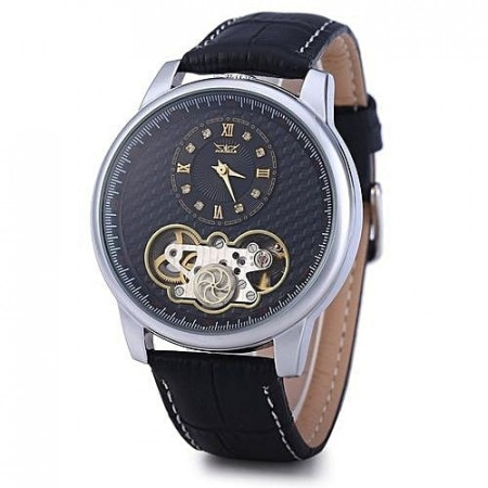 Ceas Automatic Jaragar JAR1055