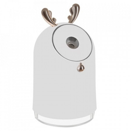 Difuzor Aromaterapie/ Umidificator de aer , 220 ml, PM000163663