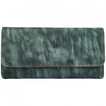 Portofel Dama, piele ecologica, PM3010041-0023