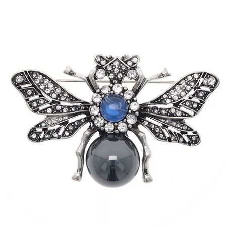 Brosa BH002
