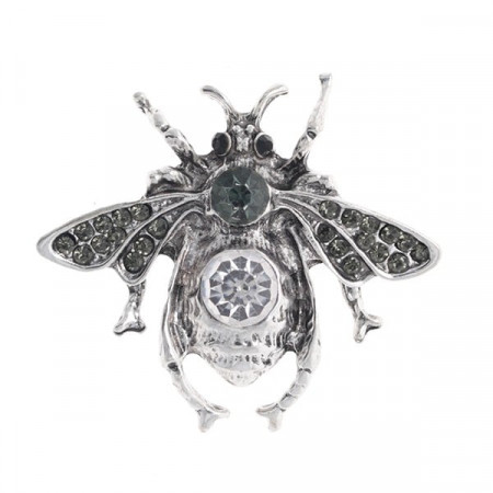 Brosa BH055