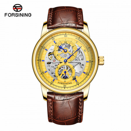 Ceas automatic Forsining FOR5037-V5