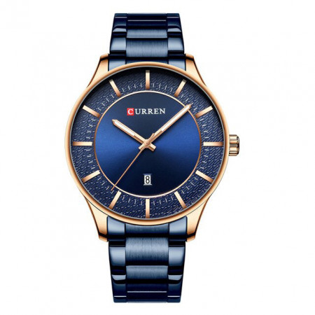 Ceas Barbatesc Curren 8347-V2